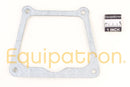 Briggs & Stratton 710206 Rocker Cover Gasket-2