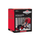 Briggs & Stratton 5430K Oil Extractor, 1.6L-2