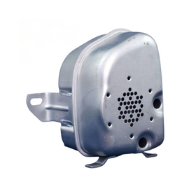 Tecumseh 35348 Lock Plate
