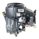 Kawasaki FH721V-S09-S Vertical Engine-3