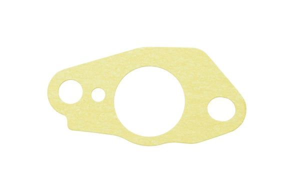 Honda 16221-883-800 Carburetor Gasket