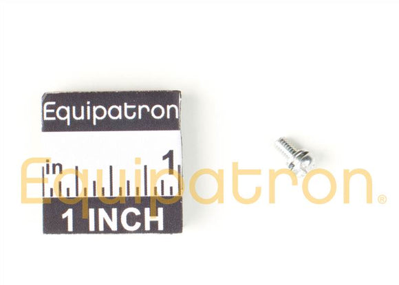 Briggs & Stratton 690718 Screw, Replaces 805538, 690718, 690728, 805561