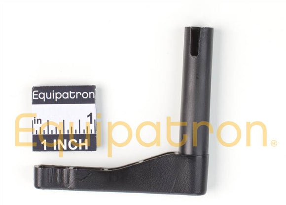 Briggs & Stratton 790630 Choke Lever