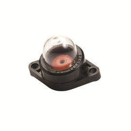 Oregon 49-443 Primer Bulb Replaces Poulan 530071835, 530047213
