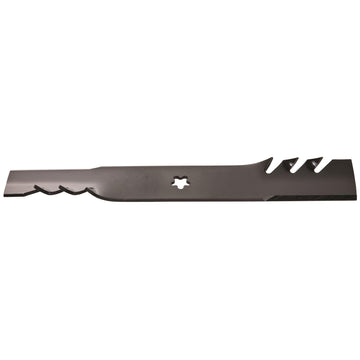 Oregon 95-088 Husqvarna Gator G3 Mower Blade, 14-5/8"