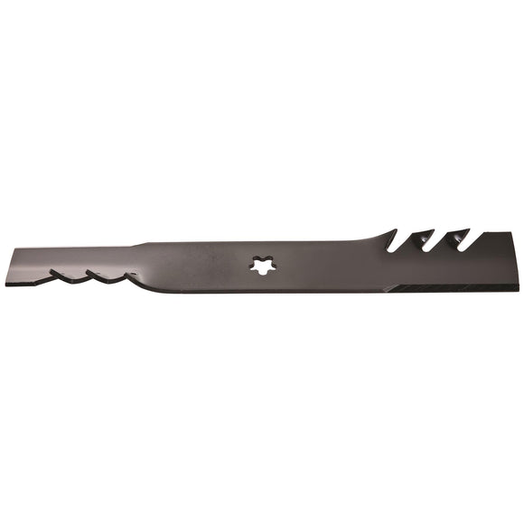 Oregon 95-088 Husqvarna Gator G3 Mower Blade, 14-5/8"