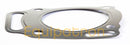 Briggs & Stratton 807986 Cylinder Head Gasket, Replaces 805111-1