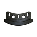 Robalon A136BS Composite Skid Shoes for John Deere M135188 HD-1