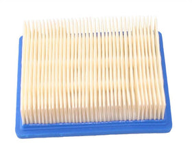 Briggs & Stratton 73111GS Air Cleaner Element for Generator Using Generac Engine