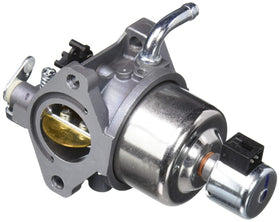 Briggs & Stratton 594605 Carburetor