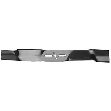 Oregon 90-622 Universal Mulching Blade, 22"
