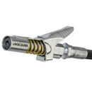 LockNLube GC81011 Grease Gun Coupler-2