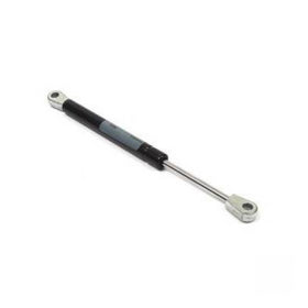 Murray 5103511YP Dampener Control