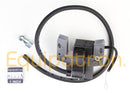 Briggs & Stratton 298968 Magneto Armature-3
