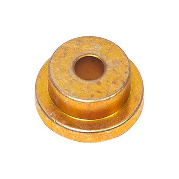 Murray 1714255SM Spacer, 0.406Id 1.50 O
