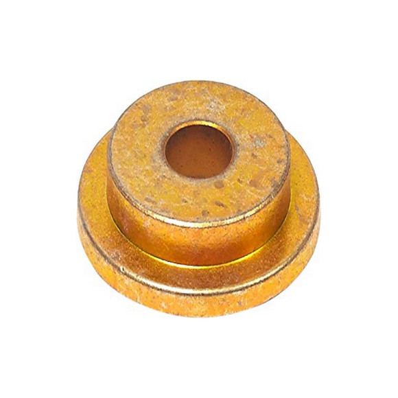 Murray 1714255SM Spacer, 0.406Id 1.50 O