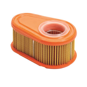 Oregon 30-161 Air Filter, Replaces Briggs & Stratton