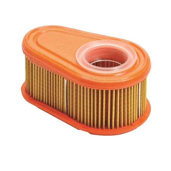 Oregon 30-161 Air Filter, Replaces Briggs & Stratton