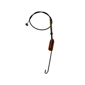 Toro 138-0728 Traction Cable