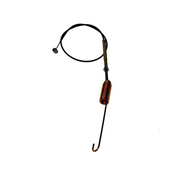 Toro 138-0728 Traction Cable