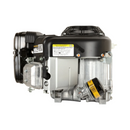 Briggs & Stratton 305777-3136-G1 Vertical Vanguard Engine-3