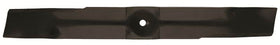 Oregon 91-534 Grasshopper High Lift Lawn Mower Blade 21"