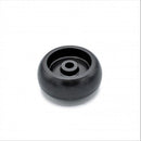 Toro 701756 Gage Wheel-1