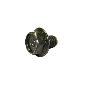 Kohler 63-086-62-S Screw Guard