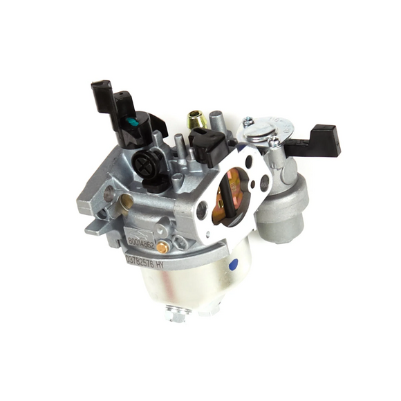 Briggs & Stratton 596079 Carburetor