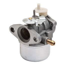Oregon 50-658 Carburetor for Briggs 499059