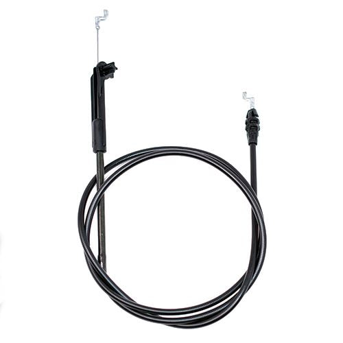 Toro 106-5750 Cable Brake