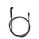 Toro 106-5750 Cable Brake-1