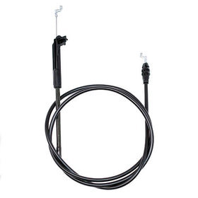Toro 106-5750 Cable Brake