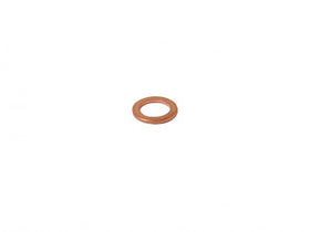 Kawasaki 92022-2231 Washer