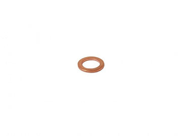 Kawasaki 92022-2231 Washer