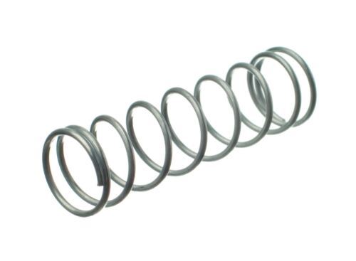 Toro 75-9170 Spring, Compression