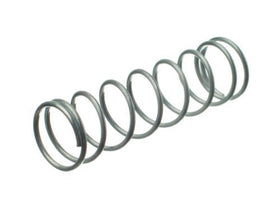 Toro 75-9170 Spring, Compression