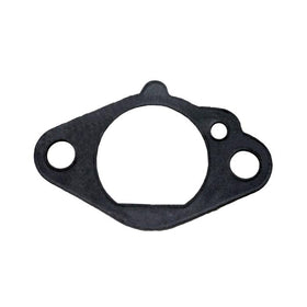 Kawasaki 11060-2341 Gasket