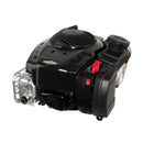 Briggs & Stratton 104M02-0183-F1 Vertical Log Splitter Engine-3