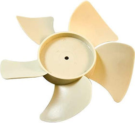 Toro 108393 Nylon Fan, Clockwise