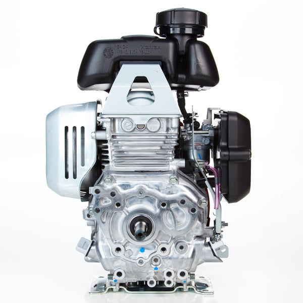 Honda GX100 QA2 Horizontal Engine
