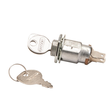 Oregon 33-024 Ignition Switch, Cub Cadet Models