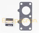 Briggs & Stratton 690950 Intake Gasket, Replaces 805903, 690950-2