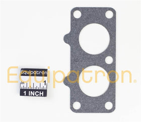 Briggs & Stratton 690950 Intake Gasket, Replaces 805903, 690950 - 0