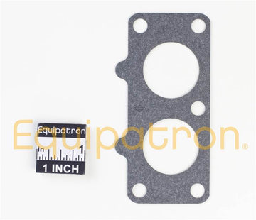 Briggs & Stratton 690950 Intake Gasket, Replaces 805903, 690950 - 0