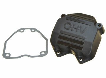 Kohler 66 096 11-S Rocker Cover Kit