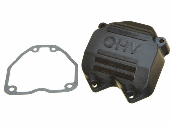 Kohler 66 096 11-S Rocker Cover Kit