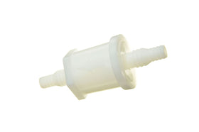 Kohler 25 050 07-S Fuel Filter