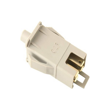 Husqvarna 532176138 Interlock Push-In Switch
