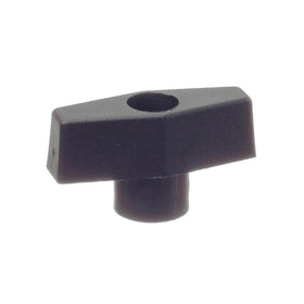 Toro 98-7134 Handle Knob, Replaces 614243 and 12-3010
